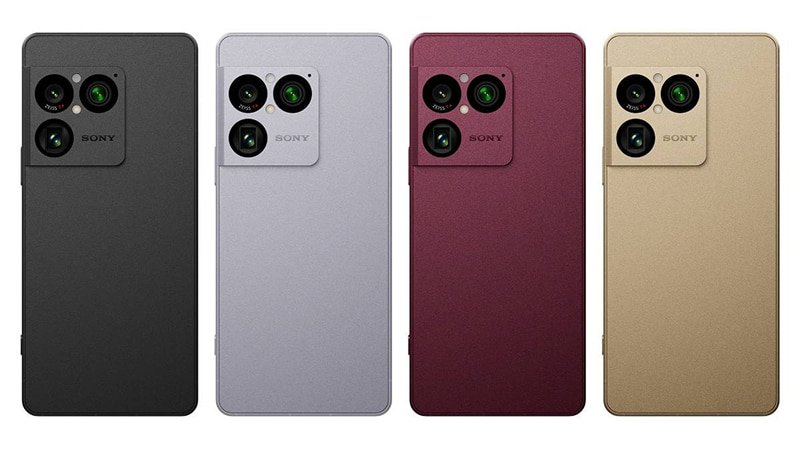 sony-xperia-1-viii-mau-sac-graphite-black-iolite-silver-garnet-red.jpg (67 KB)