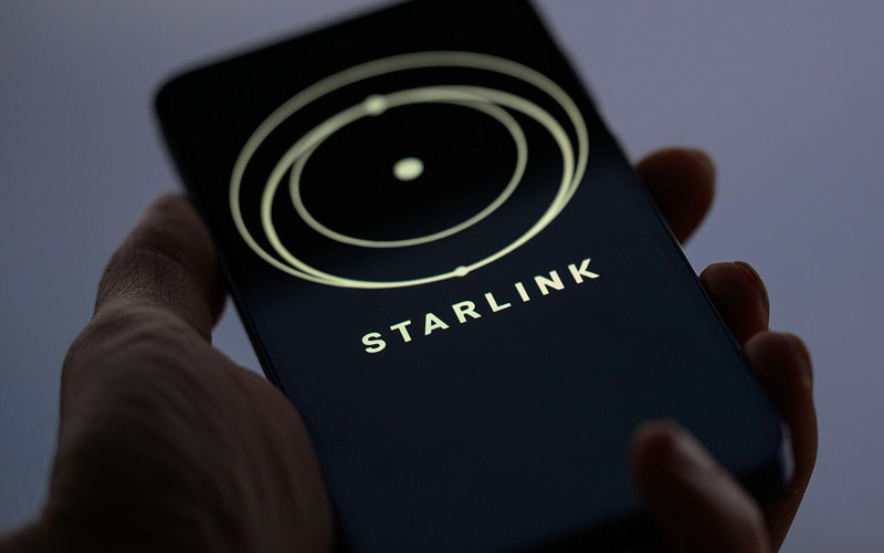 starlink-viet-nam-phu-song-vung-sau-vung-xa.jpg (59 KB)