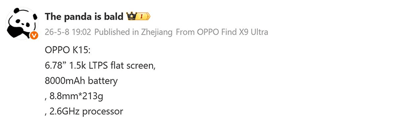 thong-so-oppo-k15-camera-50mp.png (18 KB)