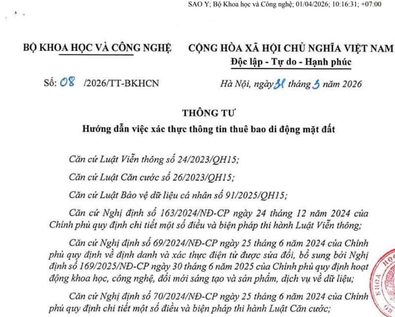 thong-tu-08-2026-bo-khoa-hoc.jpg (68 KB)
