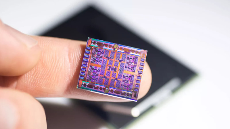 tien-trinh-chip-16-nm-la-gi-toc-do-hieu-nang-nhu-the-nao.jpg (67 KB)