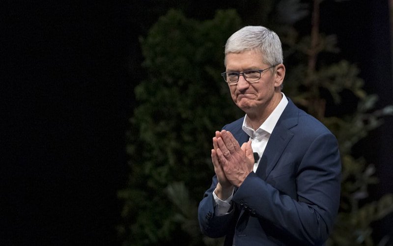 tim-cook-apple-q2-2026-canh-bao-chi-phi-bo-nho-tang-iphone.jpg (57 KB)