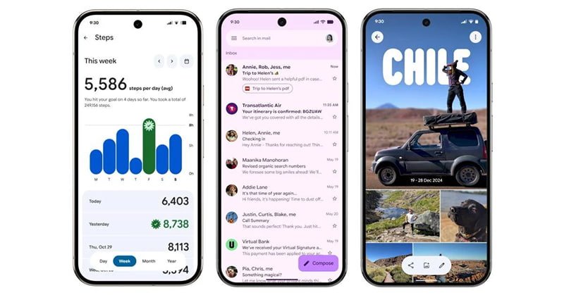 tuy-chinh-giao-dien-android-17-muot-ma.jpg (54 KB)