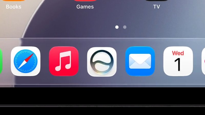 ung-dung-siri-moi-tren-ios-27-siri-ai.jpg (30 KB)