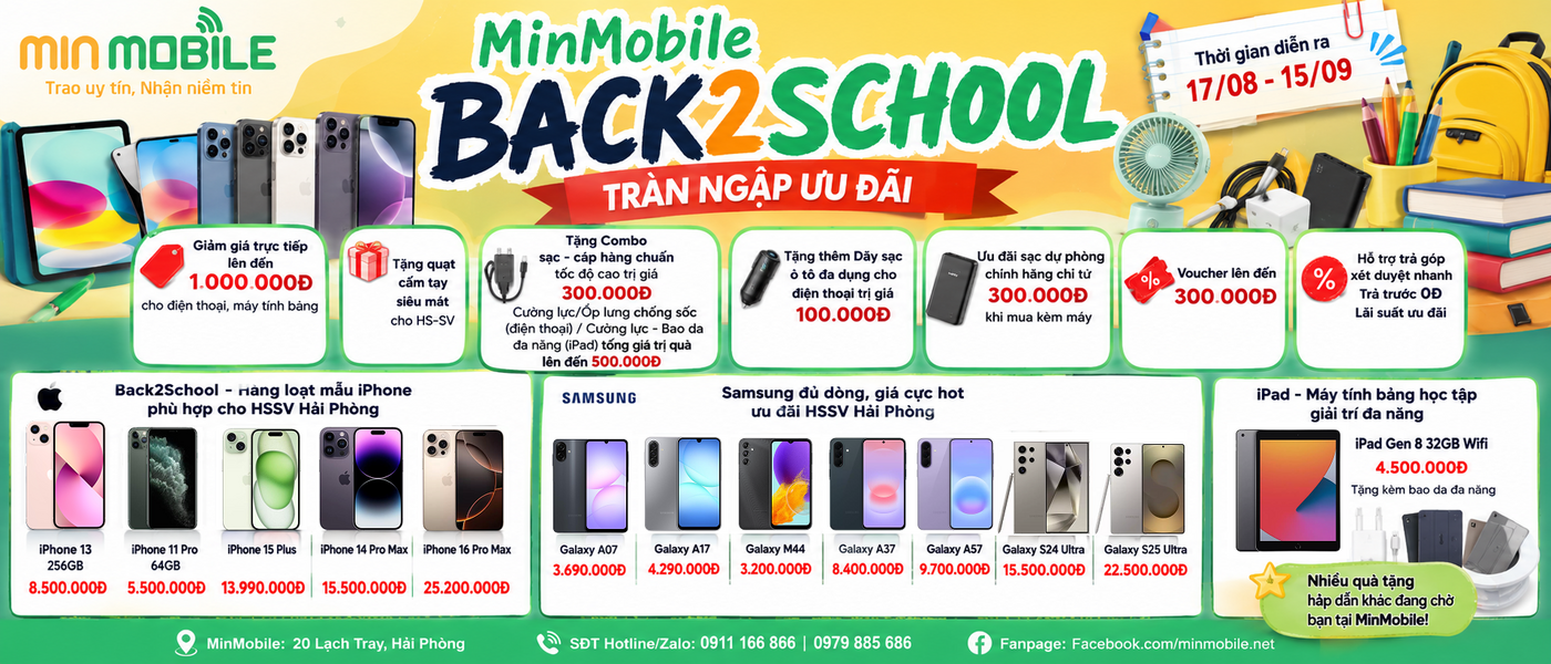 uu-dai-back-to-school-hai-phong-giam-gia-hssv.png (1.22 MB)