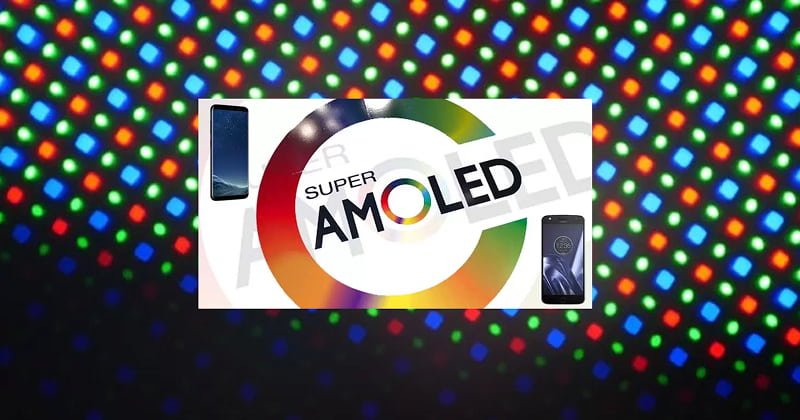 uu-nhuoc-diem-man-hinh-super-amoled.jpg (68 KB)