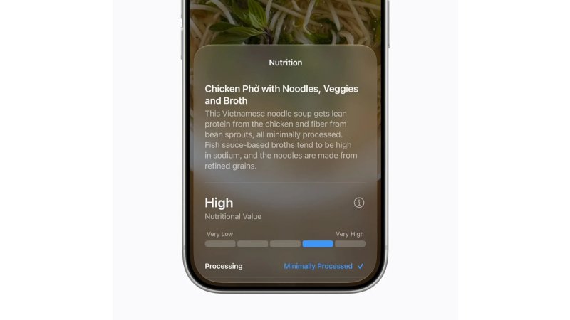 visual-intelligence-ios-27-camera-siri-mode-chia-hoa-don-dinh-duong.jpg (61 KB)