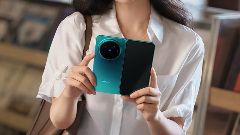 vivo-x-fold6-pin-7000mah.jpg (52 KB)