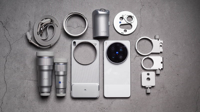 vivo-x300-ultra-cam-bien-nang-cap-ket-hop-phu-kien-teleconverter-zoom-cuc-xa.jpg (66 KB)