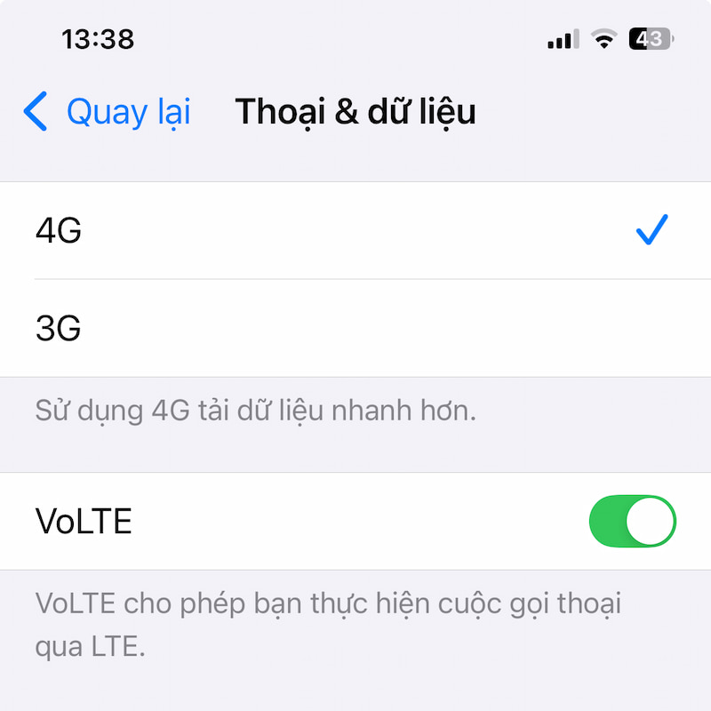 volte-cho-phep-thuc-hien-cuoc-goi-qua-mang-lte-4g.jpg (47 KB)