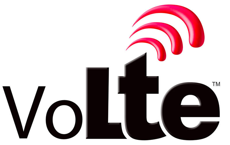 volte-voice-over-lte-tinh-nang-tren-dien-thoai-song-2g.jpg (47 KB)