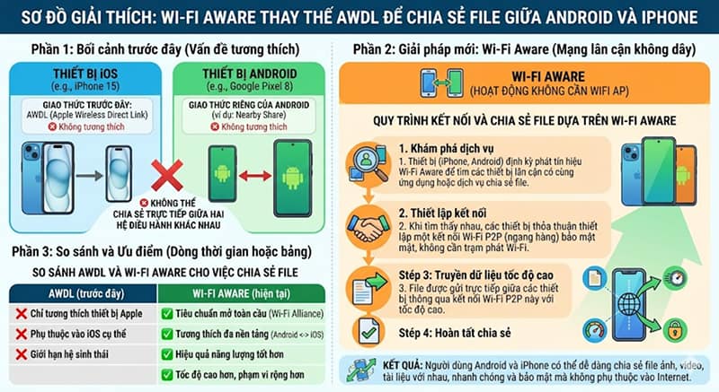 wi-fi-aware-thay-awdl-apple-android-quick-share-airdrop-ky-thuat.jpg (70 KB)