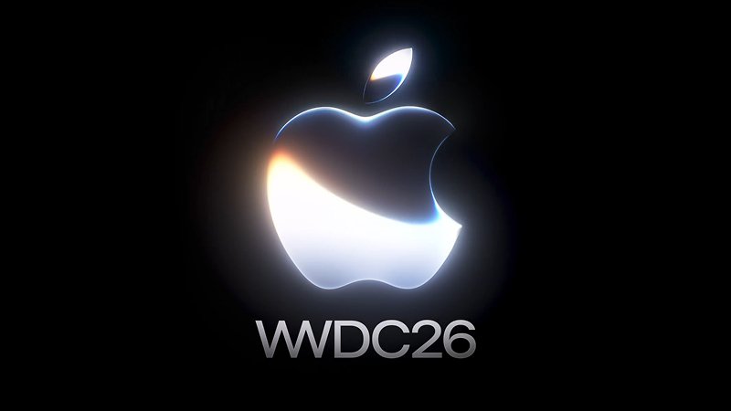 wwdc-2026-all-systems-glow-tagline-apple-siri-moi.jpg (62 KB)