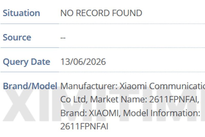 xiaomi-18-bat-dau-lo-dien-tren-imei.jpg (52 KB)