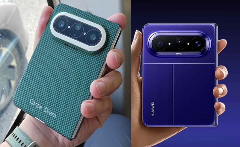 xiaomi-18-fold-camera-200mp-so-sanh-huawei-pura-x-max.jpg (69 KB)
