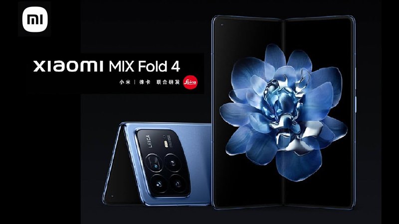 xiaomi-mix-fold-4-thiet-ke-tham-khao-the-he-moi.jpg (38 KB)