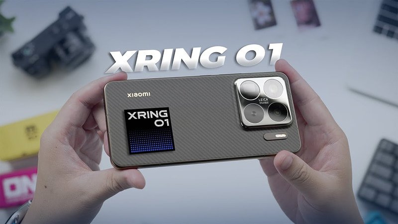 xiaomi-mix-fold-5-chip-xring-o1-tu-phat-trien-xiaomi-15s-pro-2026.jpg (47 KB)