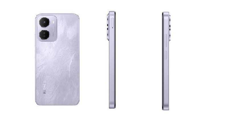 xiaomi-r70m-sieu-mong-redmi.jpg (50 KB)