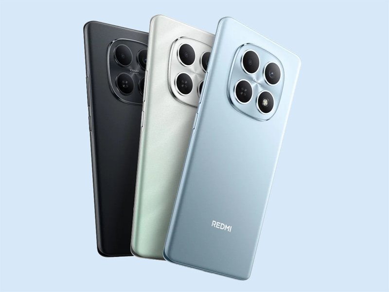xiaomi-redmi-note-17-bo-qua-note-16-ra-mat-2026.jpg (56 KB)