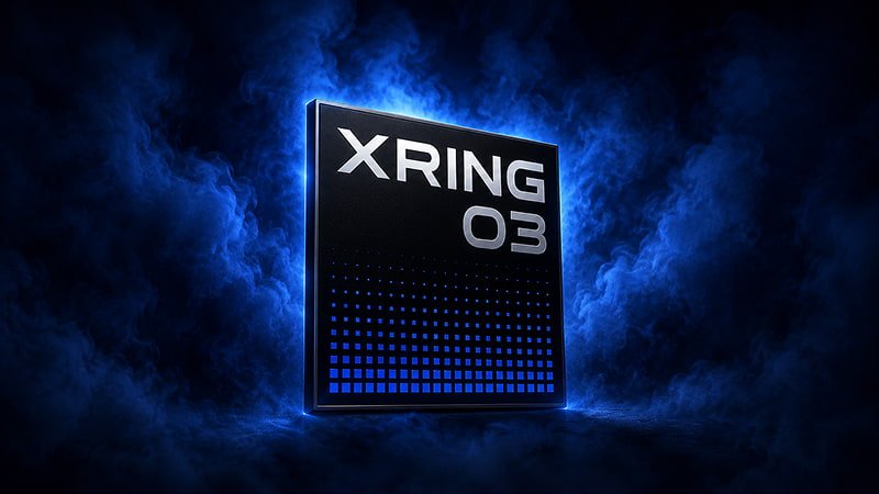 xring-o3-chip-xiaomi-tsmc-3nm.jpg (45 KB)