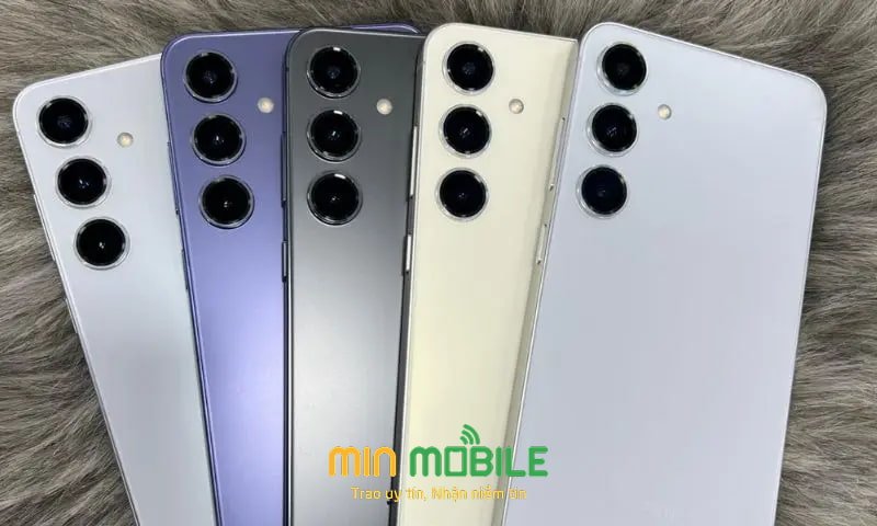 cac-mau-sac-galaxy-s24-fe-day-du-minmobile.jpg (61 KB)