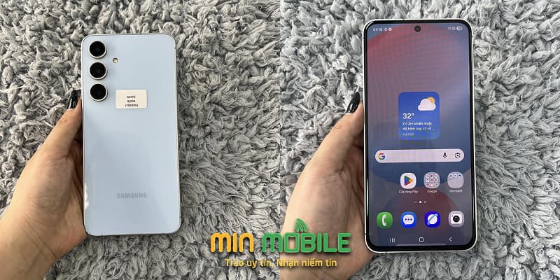 galaxy-s24-fe-thiet-ke-khung-nhom-kinh-gorilla-glass.jpg (68 KB)
