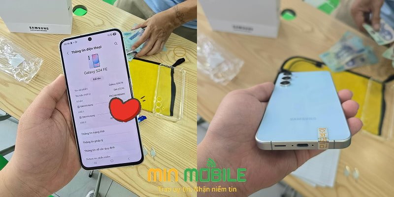 mua-samsung-s24-fe-cu-hai-phong-minmobile.jpg (67 KB)