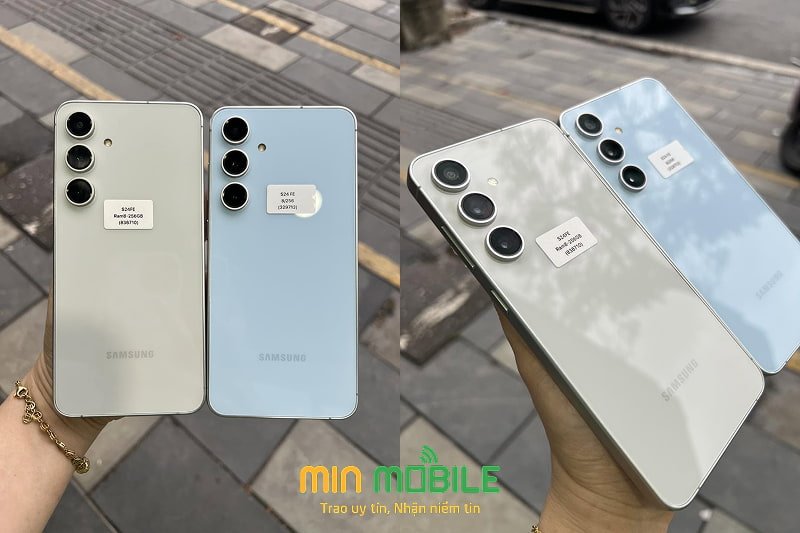 samsung-galaxy-s24-fe-cu-ban-han-thiet-ke.jpg (66 KB)
