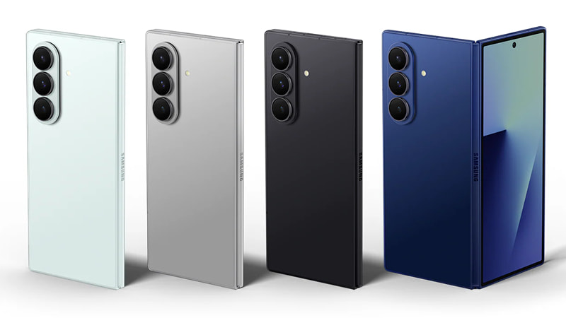 cac-mau-galaxy-z-fold7.jpg (41 KB)