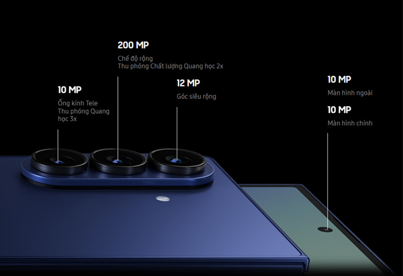 camera-sieu-khung-tren-galaxy-z-fold7.jpg (38 KB)