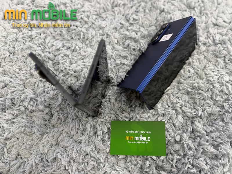 galaxy-z-fold-7-xach-tay-256gb-da-qua-su-dung-nhu-may-moi-tiet-kiem-cuc-dep.jpg (59 KB)