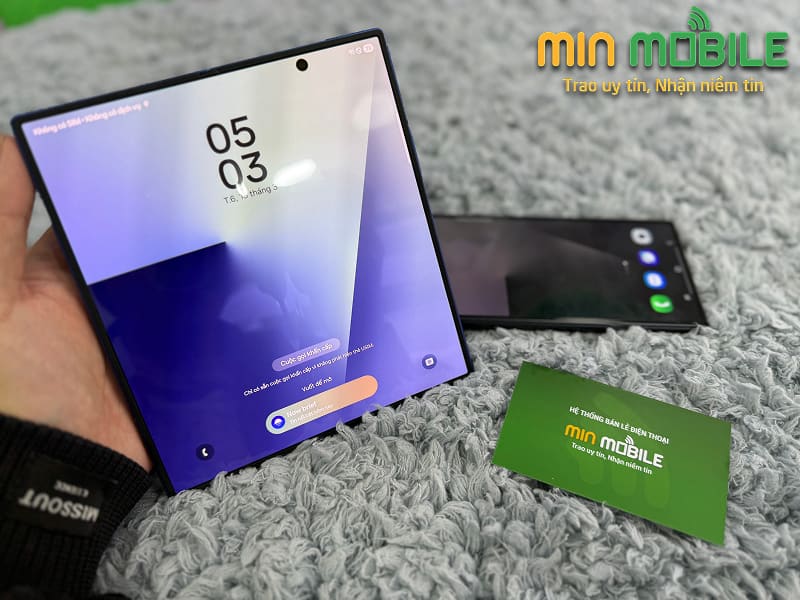 galaxy-z-fold7-ban-han-xach-tay-kich-thuoc-man-hinh-tron-8-inch.jpg (61 KB)