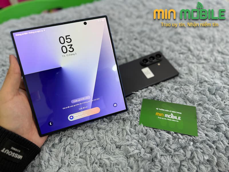 galaxy-z-fold7-galaxy-ai-the-he-moi-tren-man-hinh-rong-8-inch.jpg (57 KB)
