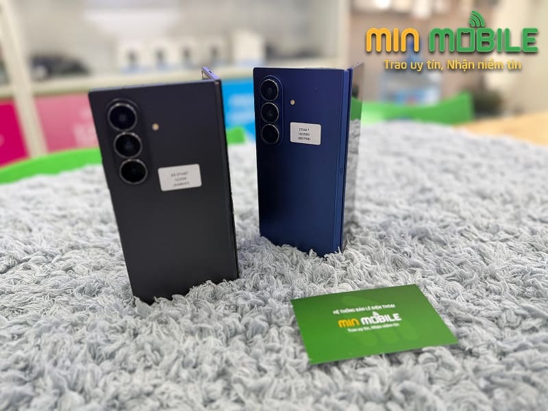 galaxy-z-fold7-han-quoc-hang-dep-nhu-moi-san-hang-hai-phong-256gb.jpg (58 KB)