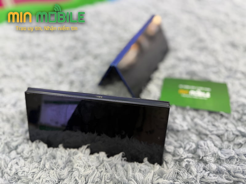 galaxy-z-fold7-han-quoc-may-zin-dep-nhu-moi-tai-hai-phong.jpg (57 KB)