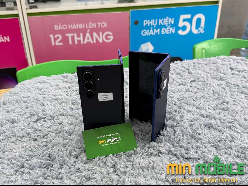 samsung-galaxy-z-fold7-bo-doi-man-hinh-gap-sieu-mong.jpg (58 KB)