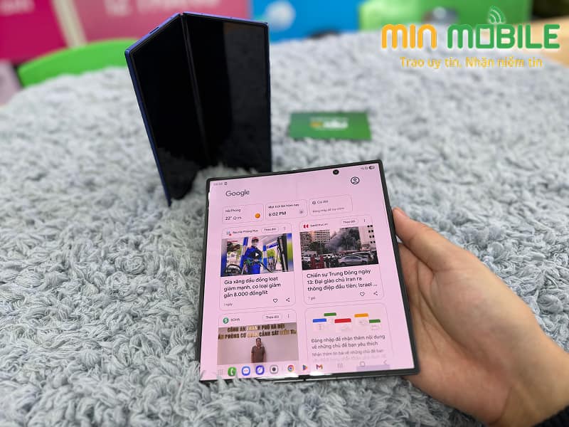 z-fold-7-han-quoc-man-hinh-8inch-sieu-da-nhiem.jpg (58 KB)