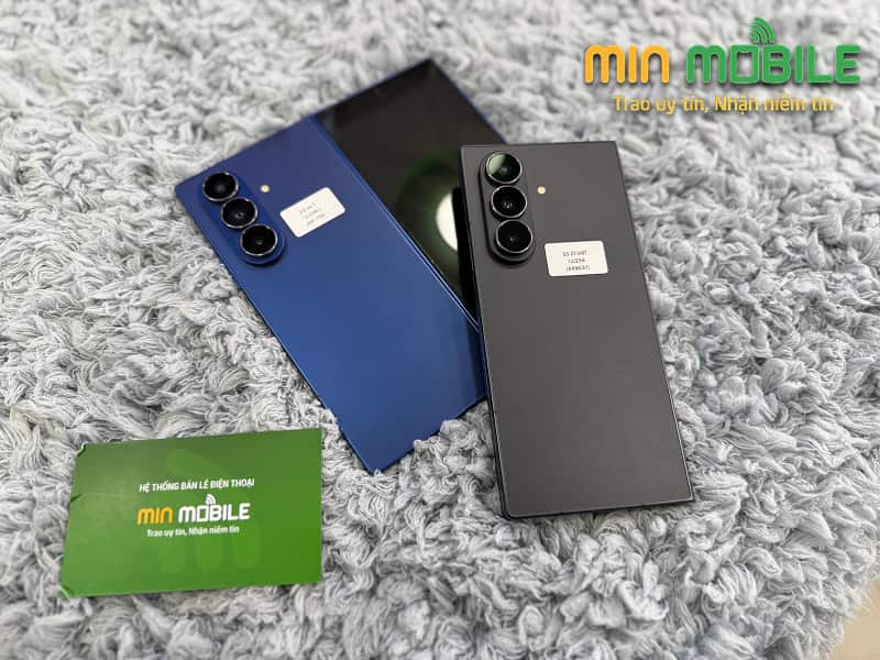 z-fold7-han-xach-tay-hai-phong-san-hang-gia-re-ho-tro-tra-gop.jpg (58 KB)