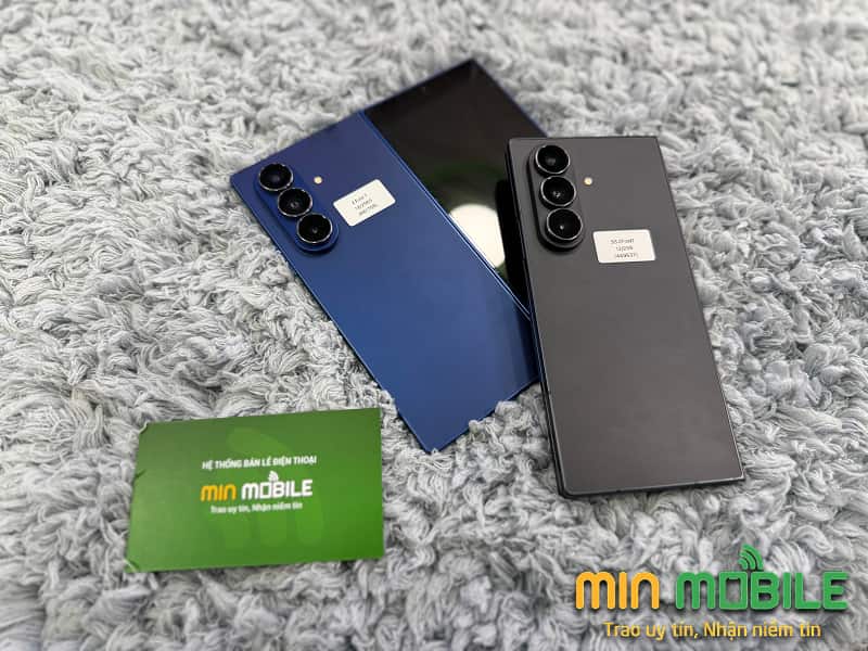 z-fold7-xach-tay-han-quoc-camera-200mp-sieu-sac-net.jpg (57 KB)