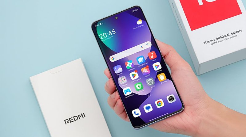 man-hinh-sac-net-120hz-dinh-nhat-phan-khuc-xiaomi-redmi-note-15.jpg (66 KB)