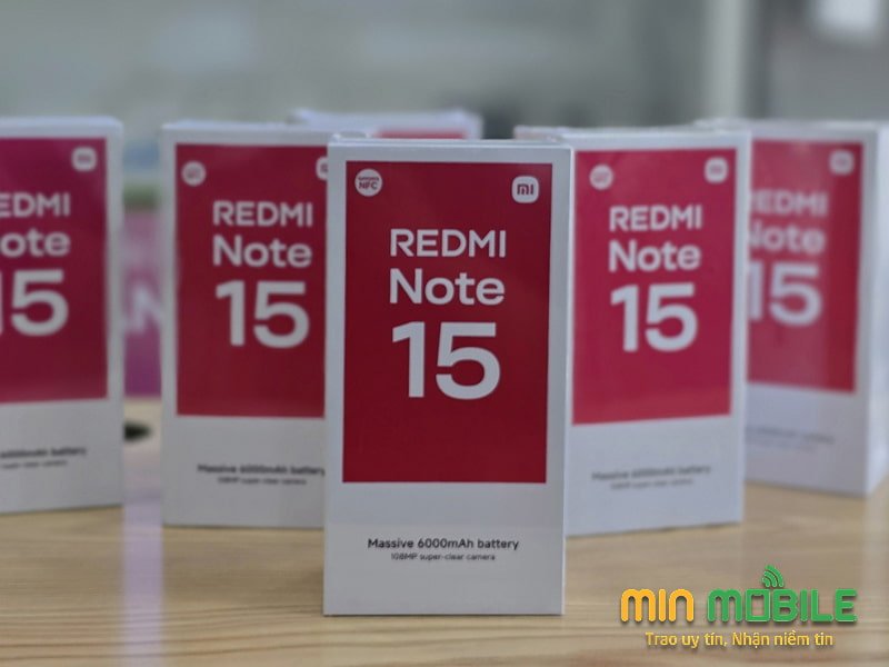 redmi-note-15-4g-chinh-hang-gia-4-trieu-minmobile.jpg (46 KB)