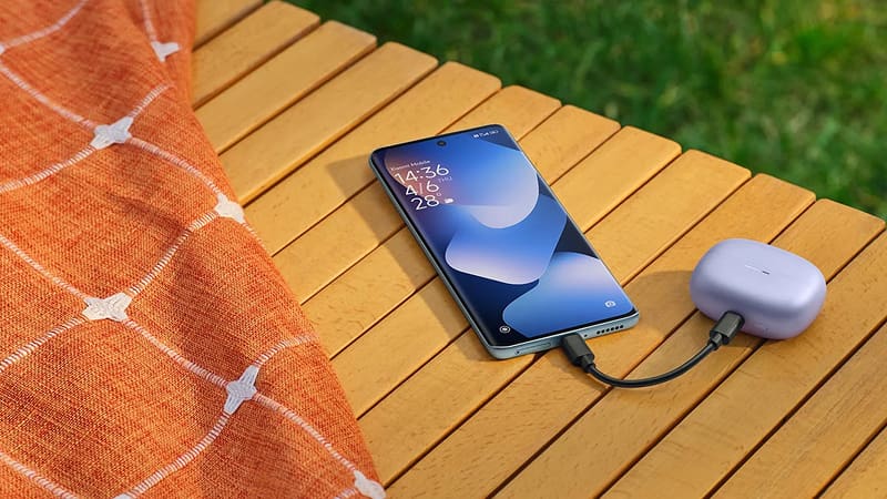 redmi-note-15-4g-ho-tro-sac-nguoc-tai-nghe-tien-loi.jpg (67 KB)