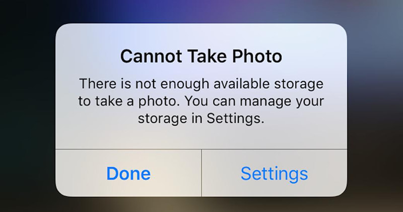 dien-thoai-bi-qua-tai-dung-luong-se-bi-han-che-tinh-nang.jpg (43 KB)