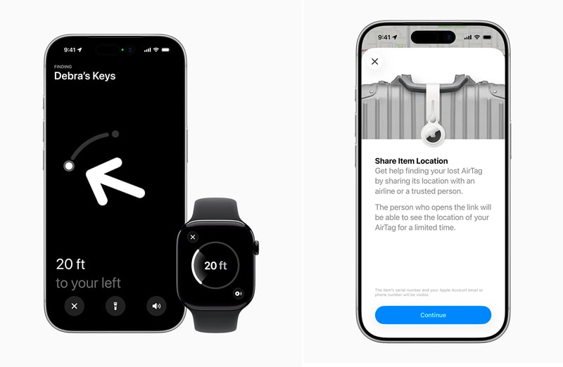 tinh-nang-nang-cap-air-tag-2.jpg (39 KB)