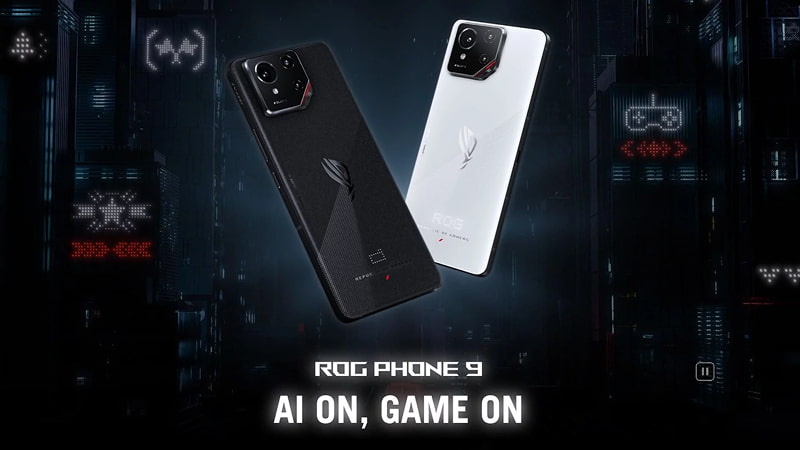 asus-rog-phone-dien-thoai-gaming-cuc-khung.jpg (46 KB)