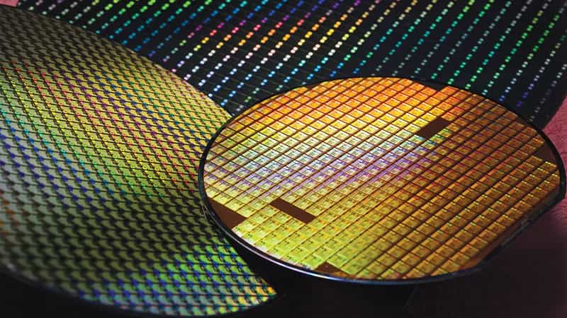 chip-2nm-dang-duoc-phat-trien-se-som-ra-mat.jpg (55 KB)