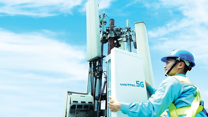 song-5g-dang-duoc-phu-rong-toan-quoc.jpg (58 KB)