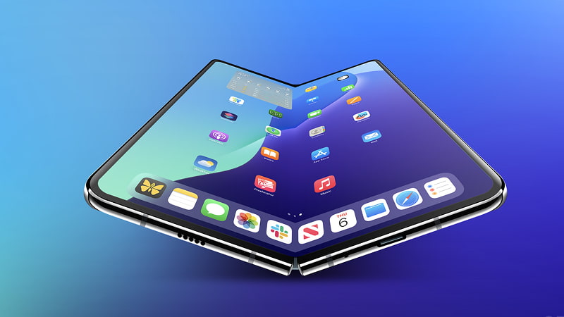 iphone-fold-du-dinh-ra-mat-cuoi-nam-2026-duoc-nhieu-nguoi-ky-vong-man-khong-nep-gap.jpg (49 KB)