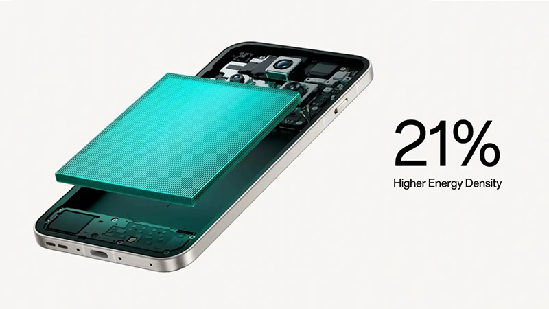 pin-silicon-carbon-moi-giup-tang-mat-do-dien-nang-cua-pin.png (261 KB)