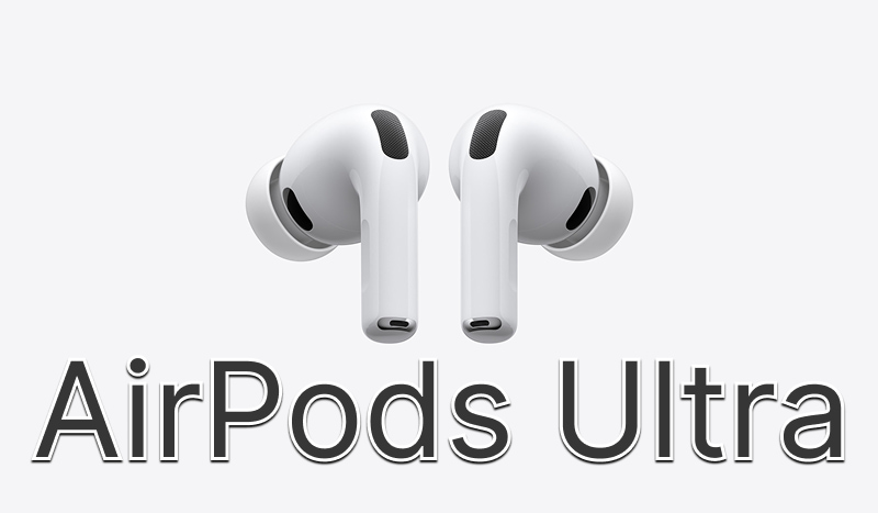 Airpod-ultra-airpod-ultra-tich-hop-tinh-nang-ai-moi-cua-apple.jpg (48 KB)